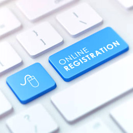 Online Registration Of Leave Licence Agreement